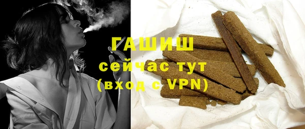 молекула духа Горнозаводск