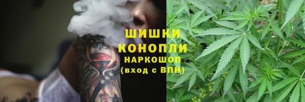 первитин Горно-Алтайск