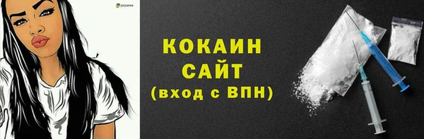 соль ск Горняк