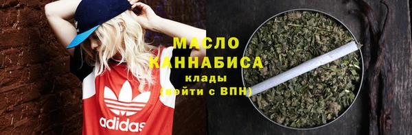 молекула духа Горнозаводск