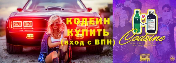 молекула духа Горнозаводск