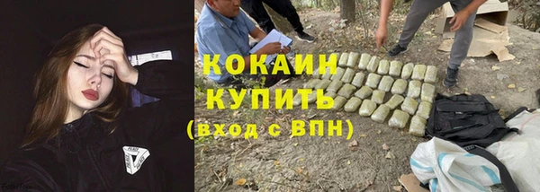кристаллы Новодвинск