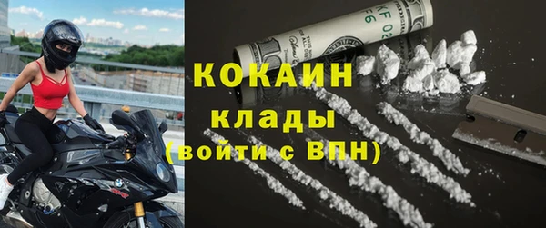 молекула духа Горнозаводск