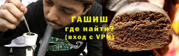 ГАЛЛЮЦИНОГЕННЫЕ ГРИБЫ Новозыбков