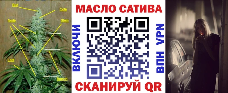 Дистиллят ТГК вейп с тгк Кирс